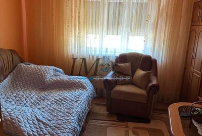 Casa de vanzare in Oarda de jos Alba - 3