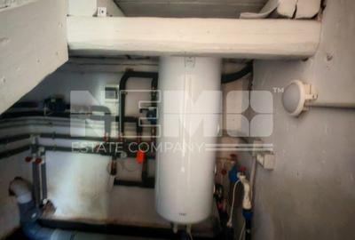 Spațiu Multifuncțional | 235 mp | Posibilitate Rate - 19