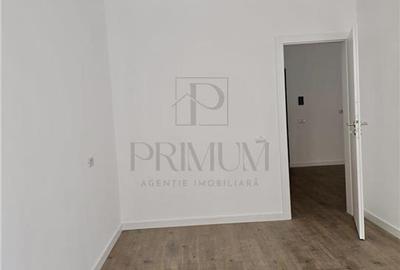 TORONTALULUI - BLOC NOU - PARTER - APARTAMENT 2 CAMERE - TERASA - CLIMA - 5