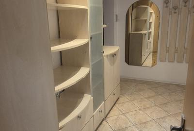 Apartament 2 camere Favorit  - Sibiu - 5