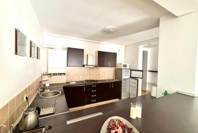 Apartament 2 camere in Vila Polona - 5