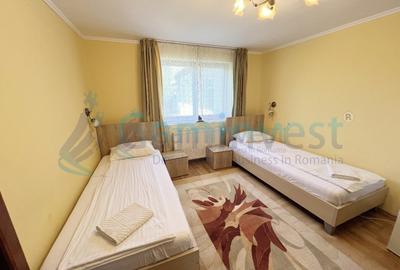 Pensiune de inchiriat pe termen lung in Oradea, Bihor - 11