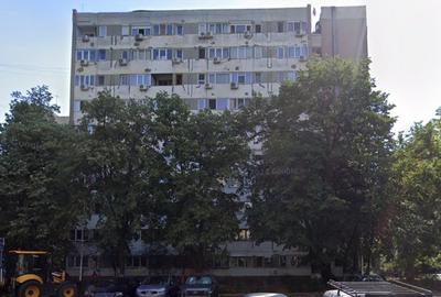 Garsonieră renovată Drumul Taberei - 31