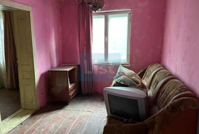 Comision 0%, teren 657 mp in Calnic - 7