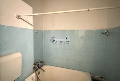 1 CAM NICOLINA DECOMANDAT - 10