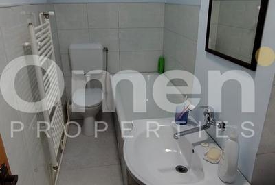 Apartament 3 camere de vânzare – Zona Dragoș Vodă, Baia Mare - 8