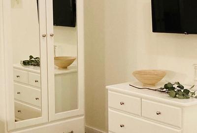 Studio modern de închiriat, str. Horea - 5