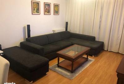 2 camere | decomandat | Militari | Ten Blocks - 1