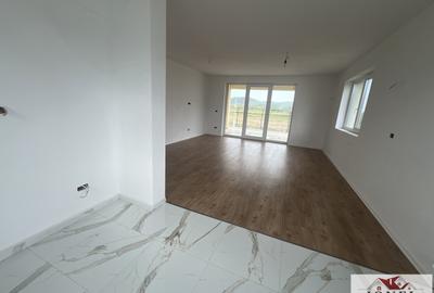 Vanzare casa noua in Alba Iulia - Micesti - 6