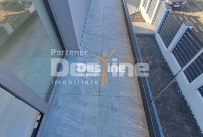 COMISION 0, MIROSLAVA , CASA INDIVIDUALA 131 mp, 220.000 € - 18