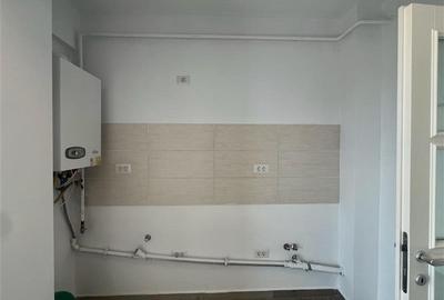 Închiriere Birou Premium Copou | Bloc Nou 2023 | Parcare Inclusă - 7