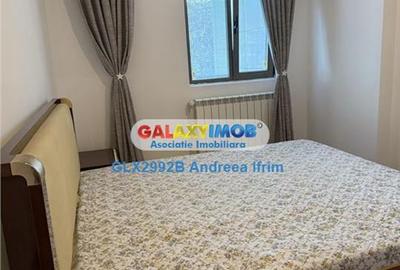 Apartament 2 camere Doamna Ghica - 5