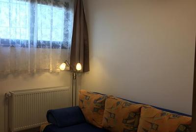 Vand casa tip vila P+E cu 4 cam. - 8