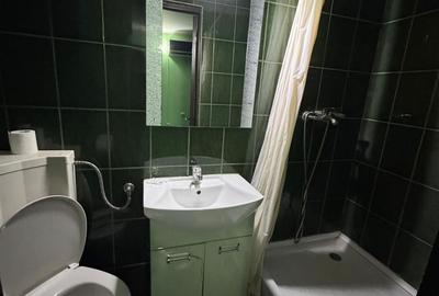 Hotel de inchiriat, 25 camere, 25 bai, receptie,T719 - 6