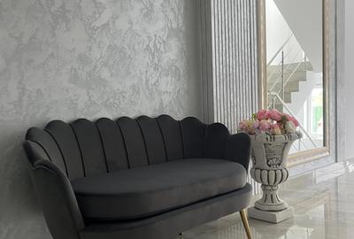 Apartament 3 camere OTOPENI PROIECT FINALIZARE IN PRIMAVARA. Direct Dezvoltator! - 1