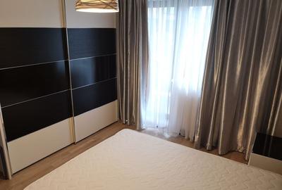Direct proprietar - apartament 2 camere - 6