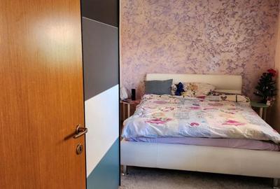 Vila P+1 5 camere, util 150mp teren 300mp toate utilitatile - 9