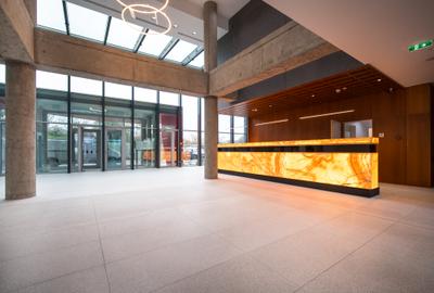 APARTAMENT 4 CAMERE - FLOREASCA - COMISION 0% - 4