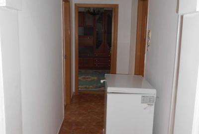 Apartament 2 camere decomandat bloc 1980 langa metrou Gorjului - 7