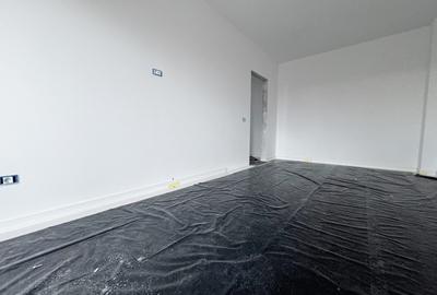 Apartament 2 camere, decomandat, 53mp utili +23mp terasa-Torontalului - 7