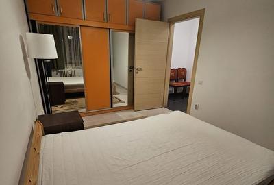 Apartament 2 camere, complet utilat, AFI Cotroceni- Pet Friendly - 5