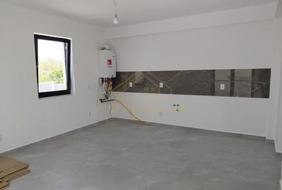 Casa individuala Parter 353mp teren Stadion Berceni - 7