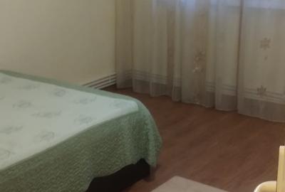 Apartament 2 camere semidecomandat, etaj 1, centrală termică, Micro 16 - 3