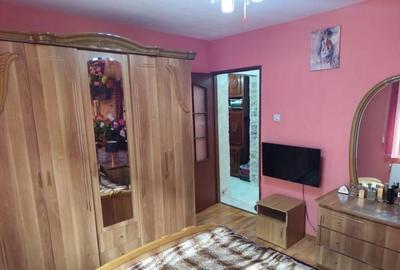 APARTAMENT 3 CAMERE DECOMANDAT CONFORT 0 ZONA TOMIS NORD - 7