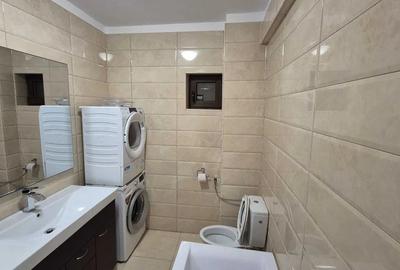 Apartament 3 camere, decomandat, 72mp, metrou aproape, Bucurestii Noi - 7