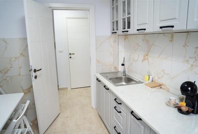 Ultracentral | Apartament 2 camere | 46 mp | Etaj 2 | i2c-1799 - 7