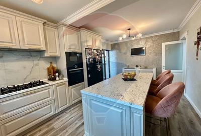 Casă/Vilă Villaggio Verde Residence - 6