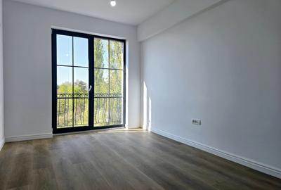 Westside Otopeni Residence, Vila Urbana, 140mp, curte, 2 locuri parcare - 16