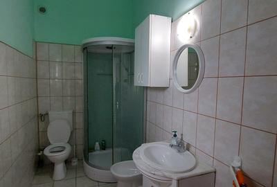De inchiriat birouri 82 mp , ultracentral - 6