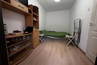Apartament 2 camere, complet mobilat si utilat, etaj 2 - zona Sagului - 3