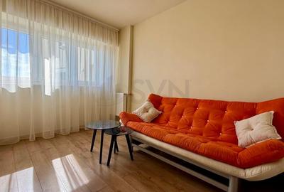 REA1028028 Apartament 4 camere I Pet Friendly I Metrou Piata Victoriei I Mobilat - 5