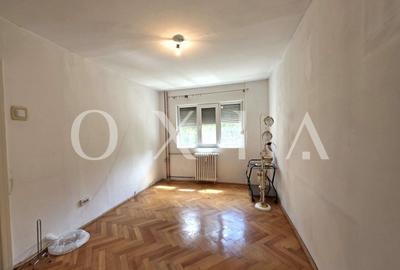 AX1259 Girocului-Spitalul Judetean, Etaj Intermediar, Renovat Partial - 13