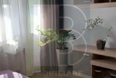 Apartament 2 Camere,Titan ,Parc,Metrou,bl.reabilitat,Amenajat,mobilat,Liber - 2