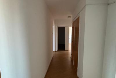 13 Septembrie Drumul Sarii, 97.5mp, 2 bai, 2 depozitari, 2 balcoane - 7