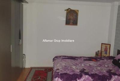 Casa individuala cu 3 camere Ferentari- Trompetului - 9