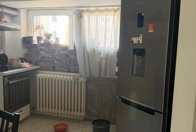 APARTAMENT 4 CAMERE DE INCHIRIAT BULEVARDUL UNIRII - 8