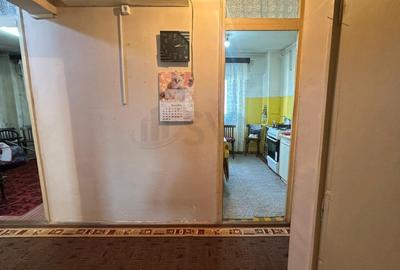 REA1027286 Apartament 3 camere I Aviatiei - 12