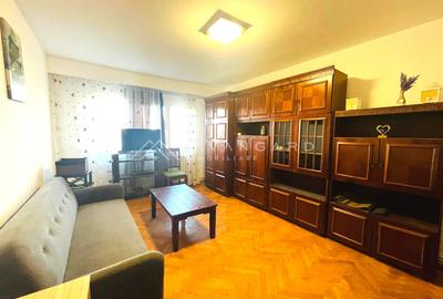 | Apartament 3 camere | 65 mp | Parcare | Zona P-ta Zorilor | - 1