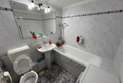 Apartament 2 camere de vanzare Rahova - 11