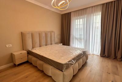REV2005764 VILA PREMIUM H4L- THE VILLAGE PIPERA - 7