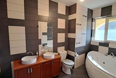 Casa Tip Duplex, 300 mp utili, situata in zona Valea Seaca! - 5