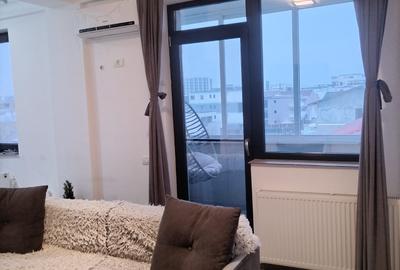 Apartament Mamaia Nord - 2