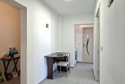 Apartament 2 camere, 59 mp, etaj 2, Faleza Dunării – investiție excelentă - 5