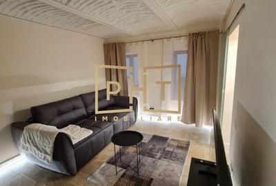 Apartament 2 camere, spatiu depozitare 7 mp, curte comuna, zona Ultracentrala - 1