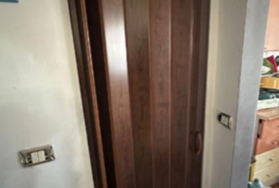 Crangasi - Bld. Constructorilor - Apartament 2 camere confort 1 -Modern - 18