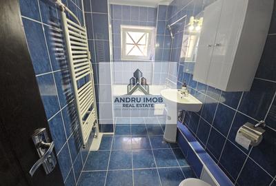 Apartament 3 camere/ Decomandat/ Metrou Dristor/ McDonalds - 12